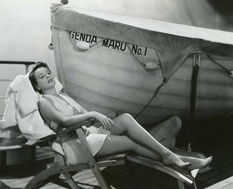 A Life on Film : Mary Astor