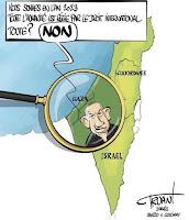 Être Juif Être Juif