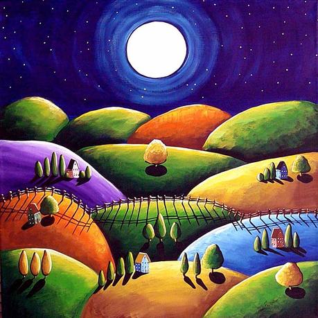 Être Juif Être Juif