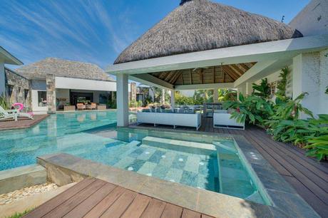 L’architecture créole et son influence sur l’immobilier à Maurice