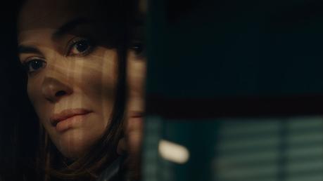 Photo 2 @Copyright TANIT FILMS