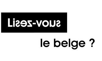 Lisez-vous le belge   ?  édition 2023