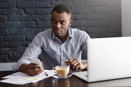 5 meilleures activités secondaires à la maison