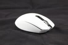 Razer Orochi V2 : le poids léger du sans fil dans le test Razer Orochi V2 : le poids léger du sans fil dans le test