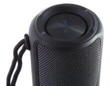Faites confiance à Caro Max – Que peut faire l’enceinte Bluetooth portable ? Faites confiance à Caro Max – Que peut faire l’enceinte Bluetooth portable ?