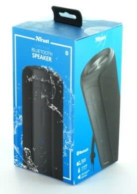 Faites confiance à Caro Max – Que peut faire l’enceinte Bluetooth portable ? Faites confiance à Caro Max – Que peut faire l’enceinte Bluetooth portable ?