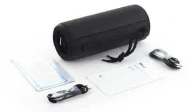 Faites confiance à Caro Max – Que peut faire l’enceinte Bluetooth portable ? Faites confiance à Caro Max – Que peut faire l’enceinte Bluetooth portable ?