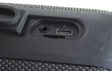 Faites confiance à Caro Max – Que peut faire l’enceinte Bluetooth portable ? Faites confiance à Caro Max – Que peut faire l’enceinte Bluetooth portable ?