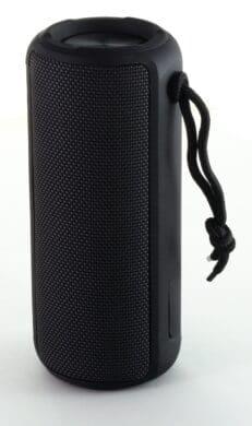 Faites confiance à Caro Max – Que peut faire l’enceinte Bluetooth portable ? Faites confiance à Caro Max – Que peut faire l’enceinte Bluetooth portable ?