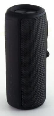 Faites confiance à Caro Max – Que peut faire l’enceinte Bluetooth portable ? Faites confiance à Caro Max – Que peut faire l’enceinte Bluetooth portable ?
