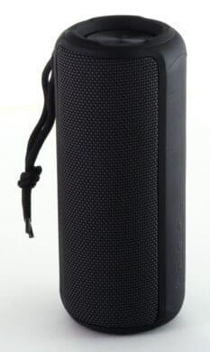 Faites confiance à Caro Max – Que peut faire l’enceinte Bluetooth portable ? Faites confiance à Caro Max – Que peut faire l’enceinte Bluetooth portable ?