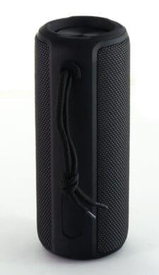 Faites confiance à Caro Max – Que peut faire l’enceinte Bluetooth portable ? Faites confiance à Caro Max – Que peut faire l’enceinte Bluetooth portable ?