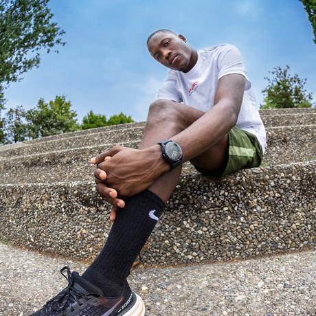 TAG Heuer renforce son portefeuille d’ambassadeurs avec 3 athlètes prometteurs TAG Heuer renforce son portefeuille d’ambassadeurs avec 3 athlètes prometteurs