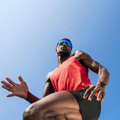 TAG Heuer renforce son portefeuille d’ambassadeurs avec 3 athlètes prometteurs TAG Heuer renforce son portefeuille d’ambassadeurs avec 3 athlètes prometteurs