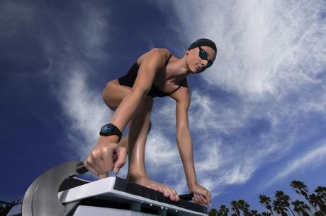 TAG Heuer renforce son portefeuille d’ambassadeurs avec 3 athlètes prometteurs TAG Heuer renforce son portefeuille d’ambassadeurs avec 3 athlètes prometteurs