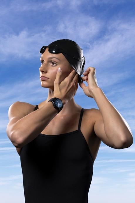 TAG Heuer renforce son portefeuille d’ambassadeurs avec 3 athlètes prometteurs TAG Heuer renforce son portefeuille d’ambassadeurs avec 3 athlètes prometteurs