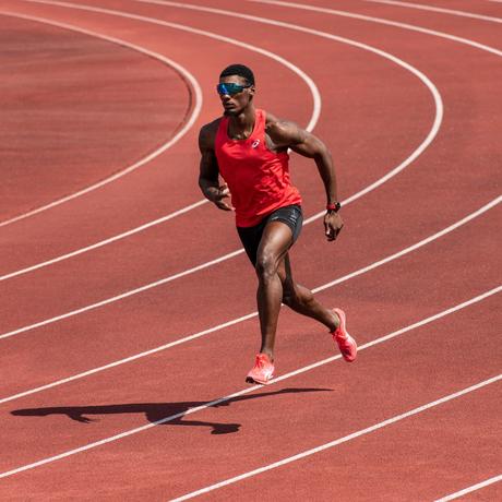 TAG Heuer renforce son portefeuille d’ambassadeurs avec 3 athlètes prometteurs TAG Heuer renforce son portefeuille d’ambassadeurs avec 3 athlètes prometteurs