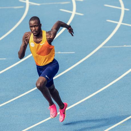 TAG Heuer renforce son portefeuille d’ambassadeurs avec 3 athlètes prometteurs TAG Heuer renforce son portefeuille d’ambassadeurs avec 3 athlètes prometteurs