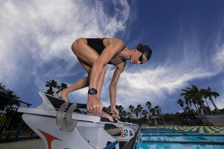 TAG Heuer renforce son portefeuille d’ambassadeurs avec 3 athlètes prometteurs TAG Heuer renforce son portefeuille d’ambassadeurs avec 3 athlètes prometteurs