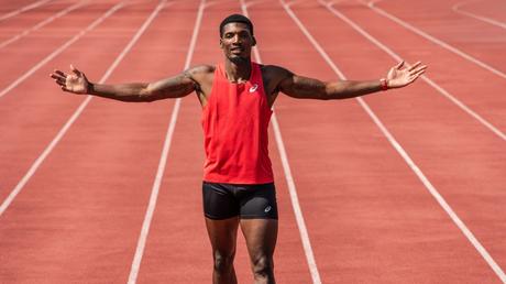 TAG Heuer renforce son portefeuille d’ambassadeurs avec 3 athlètes prometteurs TAG Heuer renforce son portefeuille d’ambassadeurs avec 3 athlètes prometteurs