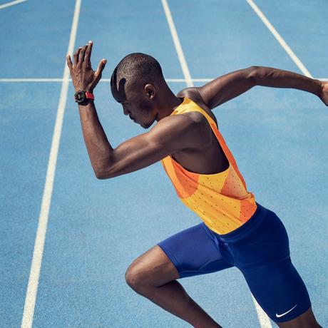 TAG Heuer renforce son portefeuille d’ambassadeurs avec 3 athlètes prometteurs TAG Heuer renforce son portefeuille d’ambassadeurs avec 3 athlètes prometteurs