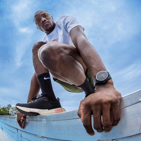 TAG Heuer renforce son portefeuille d’ambassadeurs avec 3 athlètes prometteurs TAG Heuer renforce son portefeuille d’ambassadeurs avec 3 athlètes prometteurs