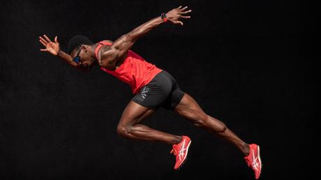 TAG Heuer renforce son portefeuille d’ambassadeurs avec 3 athlètes prometteurs TAG Heuer renforce son portefeuille d’ambassadeurs avec 3 athlètes prometteurs