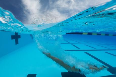 TAG Heuer renforce son portefeuille d’ambassadeurs avec 3 athlètes prometteurs TAG Heuer renforce son portefeuille d’ambassadeurs avec 3 athlètes prometteurs