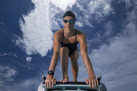 TAG Heuer renforce son portefeuille d’ambassadeurs avec 3 athlètes prometteurs TAG Heuer renforce son portefeuille d’ambassadeurs avec 3 athlètes prometteurs