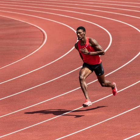 TAG Heuer renforce son portefeuille d’ambassadeurs avec 3 athlètes prometteurs TAG Heuer renforce son portefeuille d’ambassadeurs avec 3 athlètes prometteurs