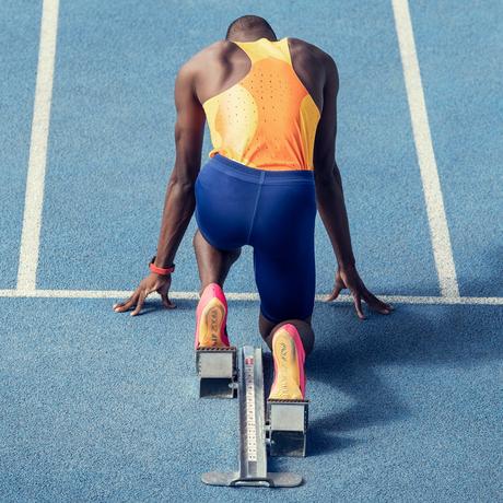 TAG Heuer renforce son portefeuille d’ambassadeurs avec 3 athlètes prometteurs TAG Heuer renforce son portefeuille d’ambassadeurs avec 3 athlètes prometteurs