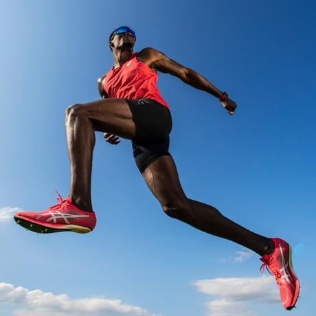 TAG Heuer renforce son portefeuille d’ambassadeurs avec 3 athlètes prometteurs TAG Heuer renforce son portefeuille d’ambassadeurs avec 3 athlètes prometteurs