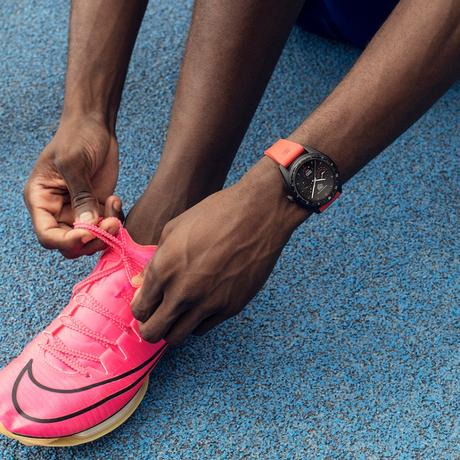 TAG Heuer renforce son portefeuille d’ambassadeurs avec 3 athlètes prometteurs TAG Heuer renforce son portefeuille d’ambassadeurs avec 3 athlètes prometteurs