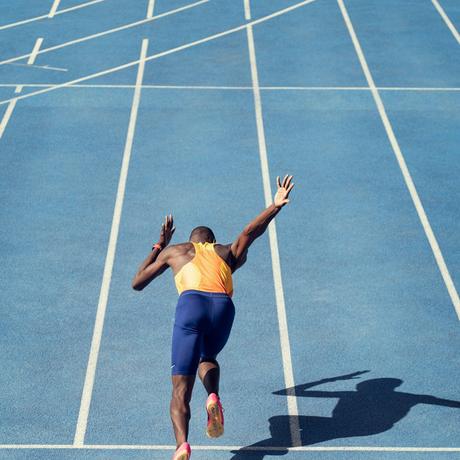 TAG Heuer renforce son portefeuille d’ambassadeurs avec 3 athlètes prometteurs TAG Heuer renforce son portefeuille d’ambassadeurs avec 3 athlètes prometteurs