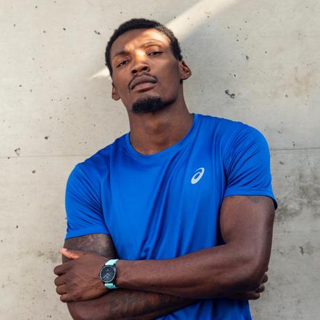 TAG Heuer renforce son portefeuille d’ambassadeurs avec 3 athlètes prometteurs TAG Heuer renforce son portefeuille d’ambassadeurs avec 3 athlètes prometteurs