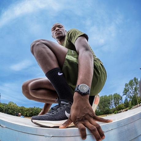 TAG Heuer renforce son portefeuille d’ambassadeurs avec 3 athlètes prometteurs TAG Heuer renforce son portefeuille d’ambassadeurs avec 3 athlètes prometteurs