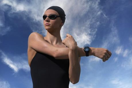 TAG Heuer renforce son portefeuille d’ambassadeurs avec 3 athlètes prometteurs TAG Heuer renforce son portefeuille d’ambassadeurs avec 3 athlètes prometteurs