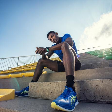 TAG Heuer renforce son portefeuille d’ambassadeurs avec 3 athlètes prometteurs TAG Heuer renforce son portefeuille d’ambassadeurs avec 3 athlètes prometteurs