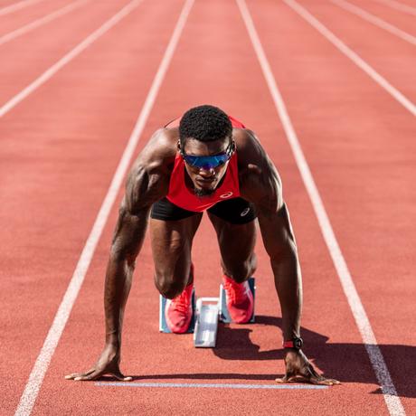 TAG Heuer renforce son portefeuille d’ambassadeurs avec 3 athlètes prometteurs TAG Heuer renforce son portefeuille d’ambassadeurs avec 3 athlètes prometteurs