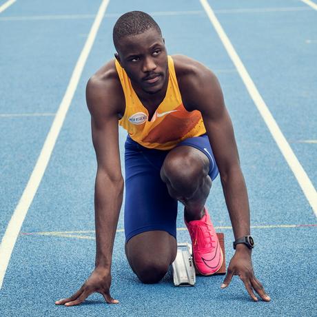 TAG Heuer renforce son portefeuille d’ambassadeurs avec 3 athlètes prometteurs TAG Heuer renforce son portefeuille d’ambassadeurs avec 3 athlètes prometteurs