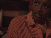 Critiques Séries Irrational. Saison Episode