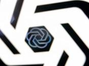 Utiliser ChatGPT avec accès illimité Internet