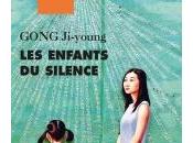 Enfants Silence Gong Ji-Young