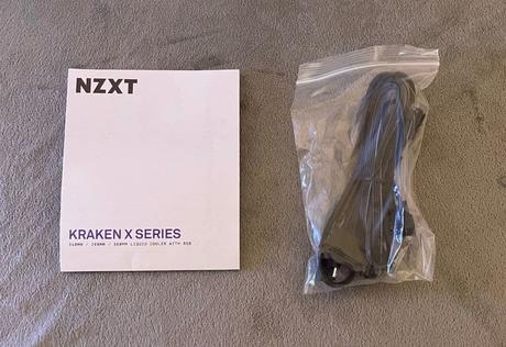 NZXT X73 avis 04