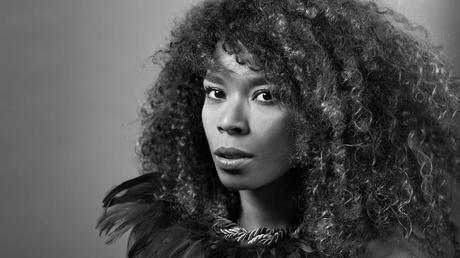 Flavia Coelho so far : 2012-2019