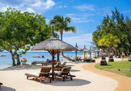 S’installer à l’île Maurice – le cadre idéal pour les entrepreneurs belges ambitieux S’installer à l’île Maurice – le cadre idéal pour les entrepreneurs belges ambitieux