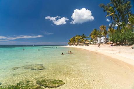 S’installer à l’île Maurice – le cadre idéal pour les entrepreneurs belges ambitieux S’installer à l’île Maurice – le cadre idéal pour les entrepreneurs belges ambitieux