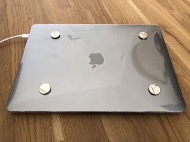 DUEX Lite & DUEX Plus en test : Extension d’affichage pratique ? DUEX Lite & DUEX Plus en test : Extension d’affichage pratique ?