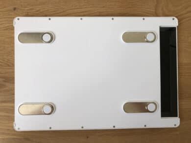 DUEX Lite & DUEX Plus en test : Extension d’affichage pratique ? DUEX Lite & DUEX Plus en test : Extension d’affichage pratique ?