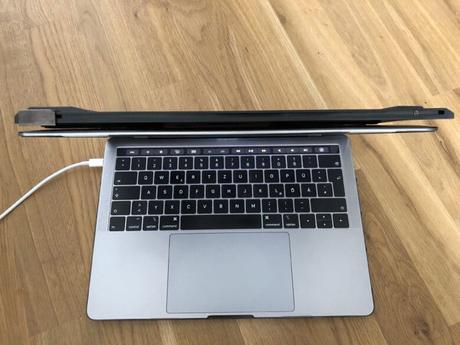 DUEX Lite & DUEX Plus en test : Extension d’affichage pratique ? DUEX Lite & DUEX Plus en test : Extension d’affichage pratique ?